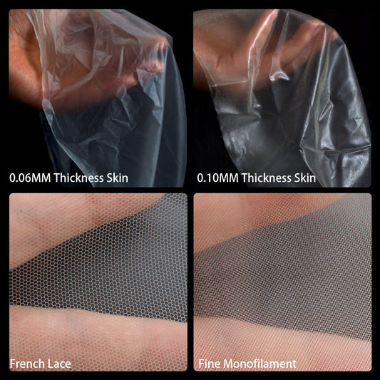 most realistic toupee for men hair loss