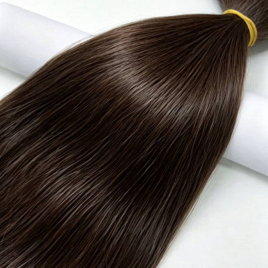 remy human hair replacement system for hair loss ToupeeUnion