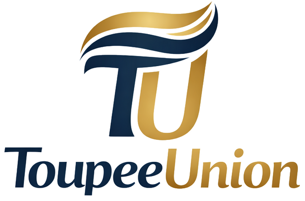toupeeunion